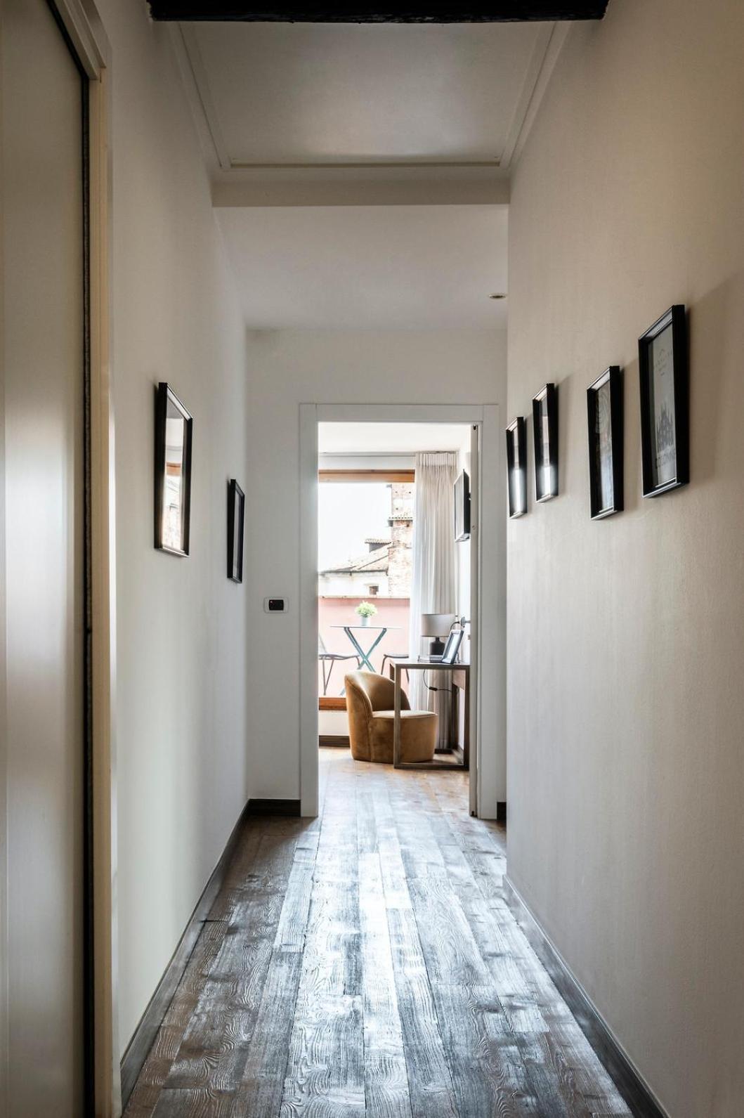 Easylife - Suite In Colonne San Lorenzo Milano Ngoại thất bức ảnh