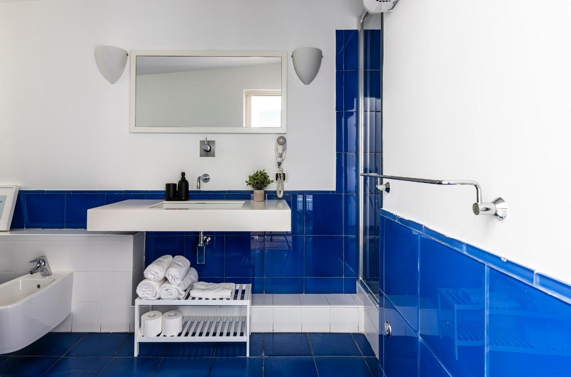 Easylife - Suite In Colonne San Lorenzo Milano Ngoại thất bức ảnh