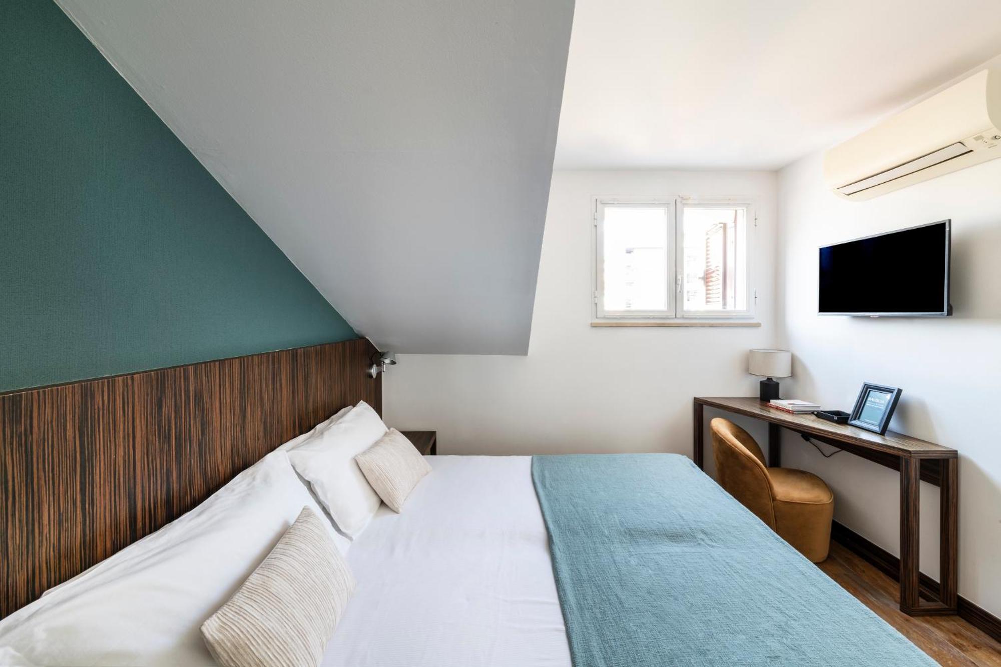 Easylife - Suite In Colonne San Lorenzo Milano Ngoại thất bức ảnh